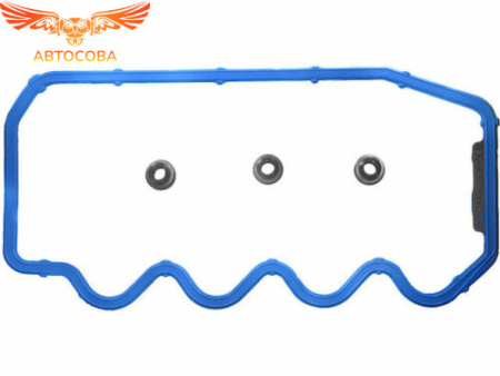 Прокладка клапанной крышки Ford 2.0 CVH USA Split Port